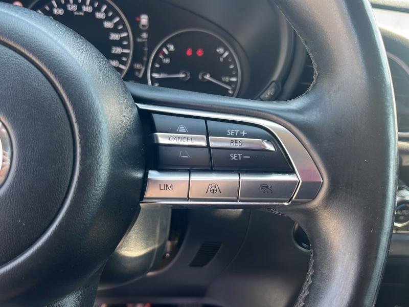 mazda - Visuel 12