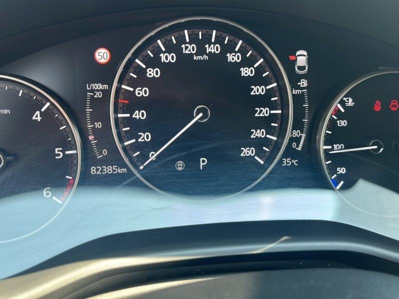 mazda - Visuel 13