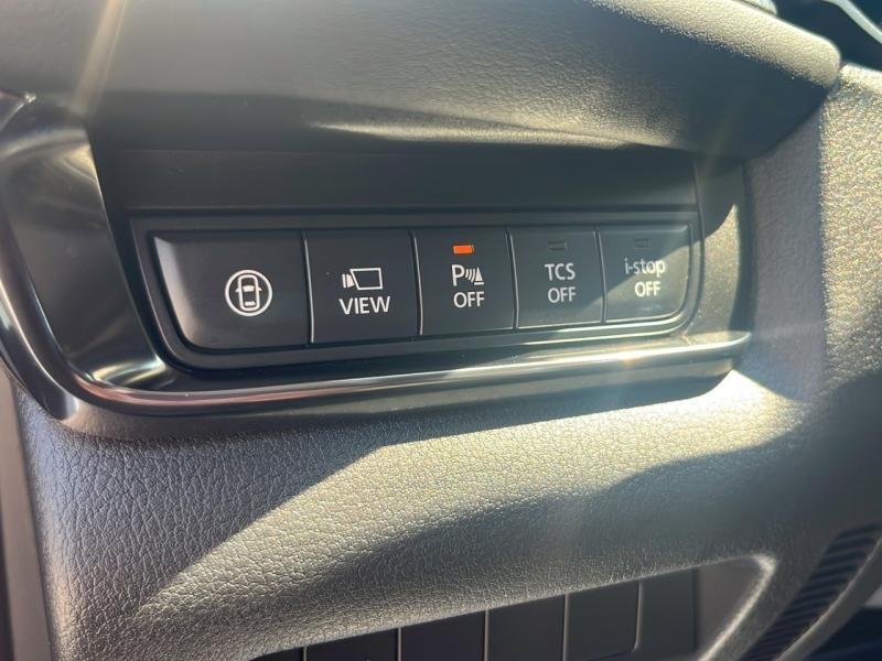 mazda - Visuel 14
