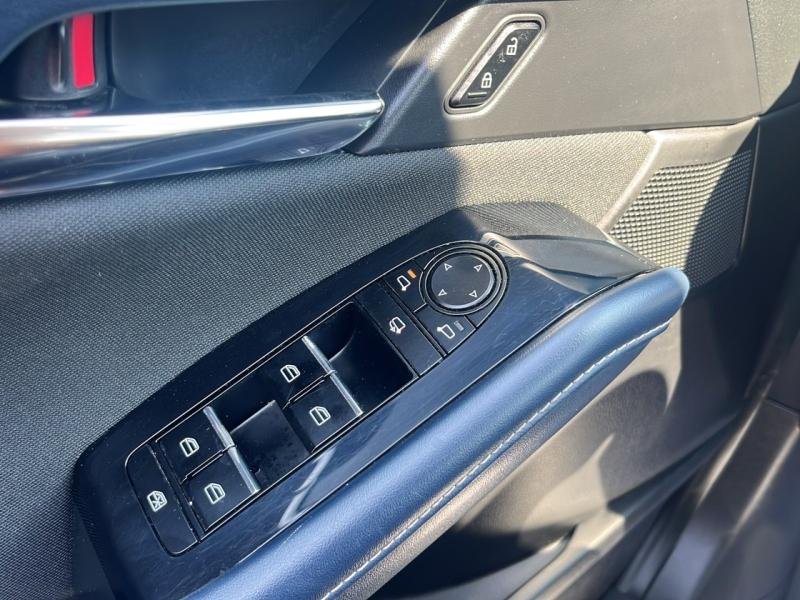 mazda - Visuel 15