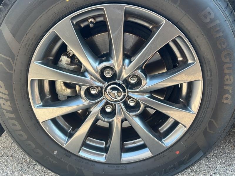 mazda - Visuel 18
