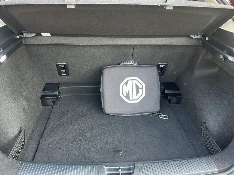 mg - Visuel 5