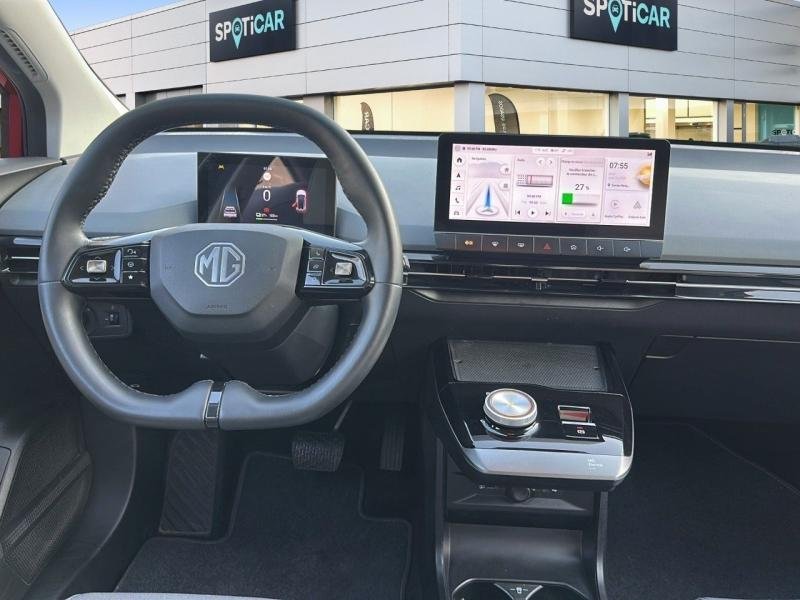 mg - Visuel 7