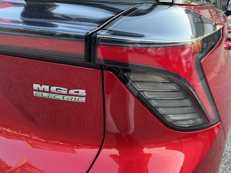 mg - Visuel 15