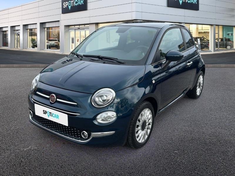 fiat - Visuel 0