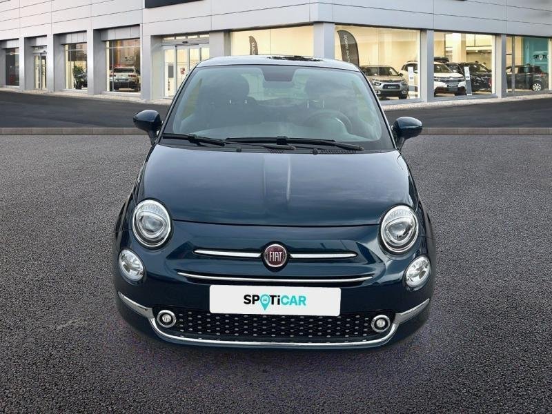 fiat - Visuel 1