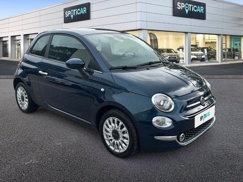 fiat - Visuel 2