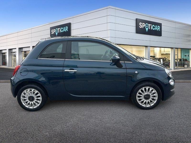 fiat - Visuel 3