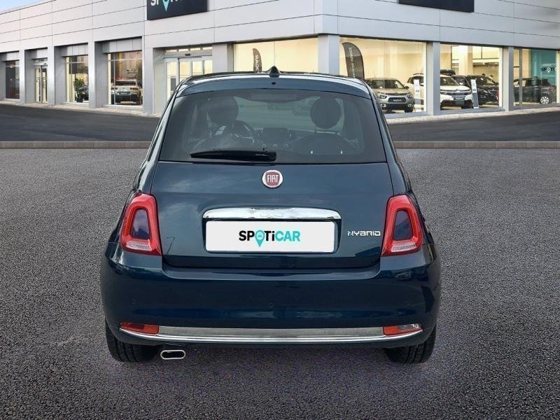 fiat - Visuel 4