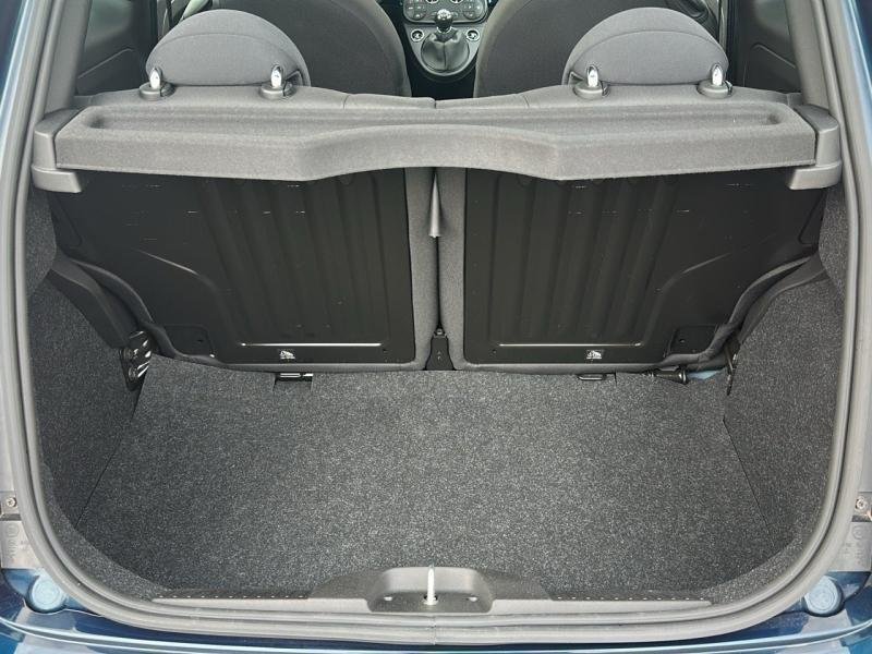 fiat - Visuel 5