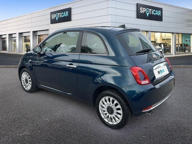 fiat - Visuel 6