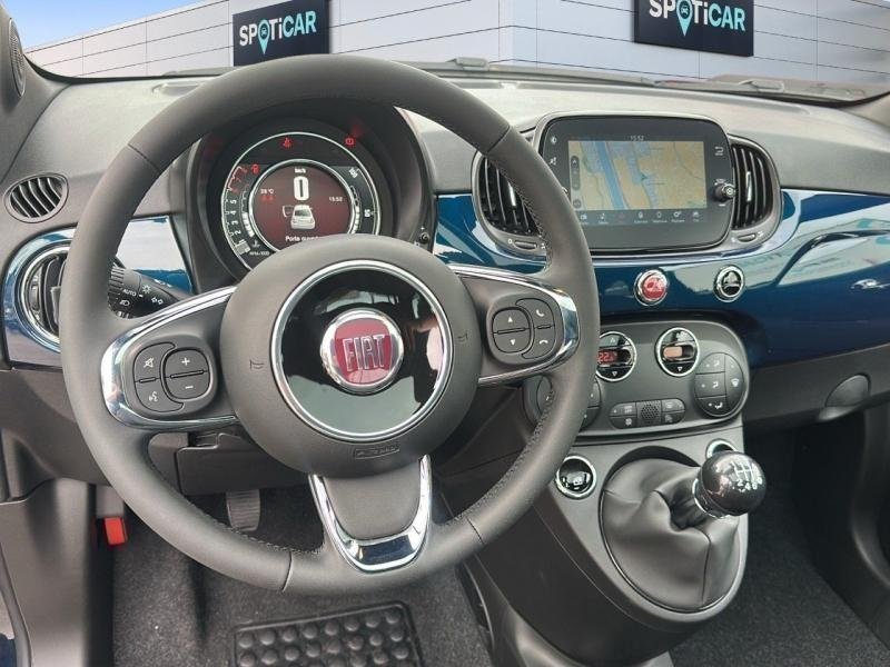 fiat - Visuel 7