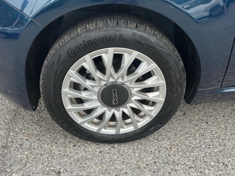 fiat - Visuel 10