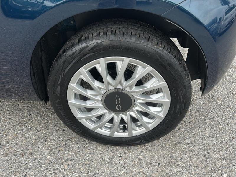fiat - Visuel 11