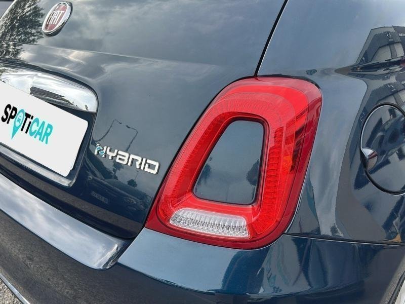 fiat - Visuel 13