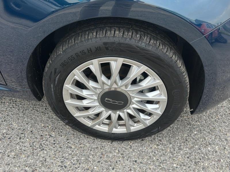 fiat - Visuel 16
