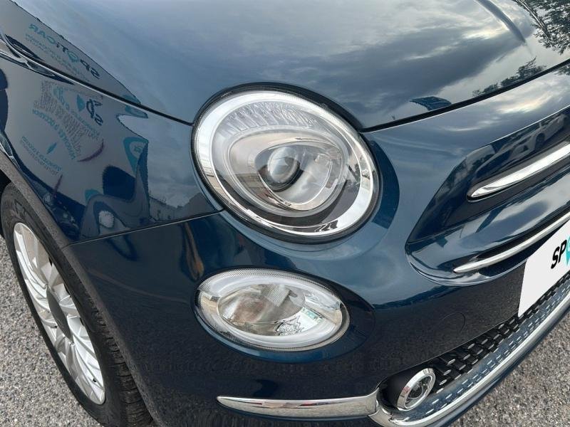 fiat - Visuel 17
