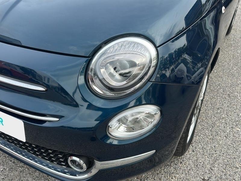 fiat - Visuel 18