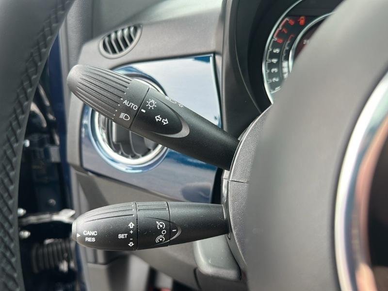fiat - Visuel 19