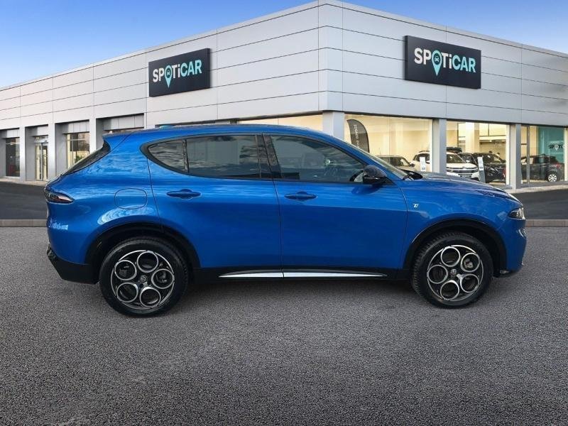 alfa romeo - Visuel 3