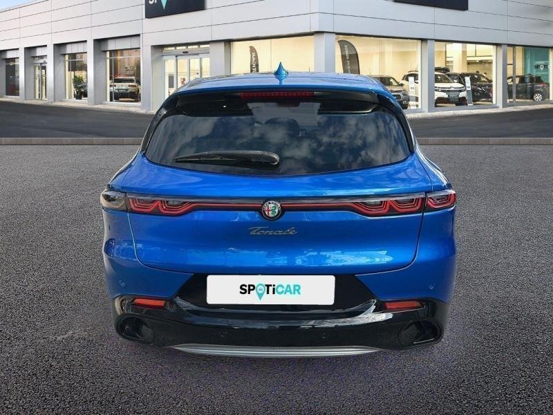 alfa romeo - Visuel 4