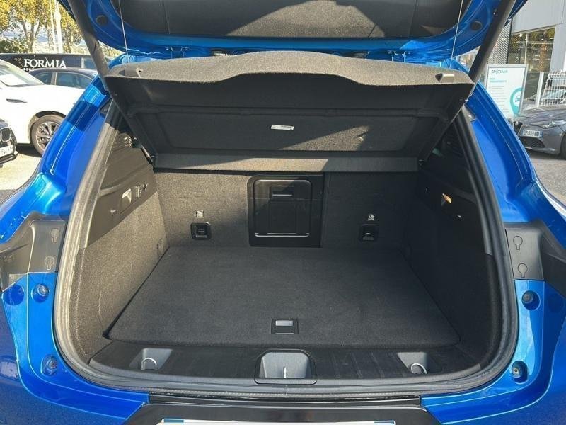 alfa romeo - Visuel 5