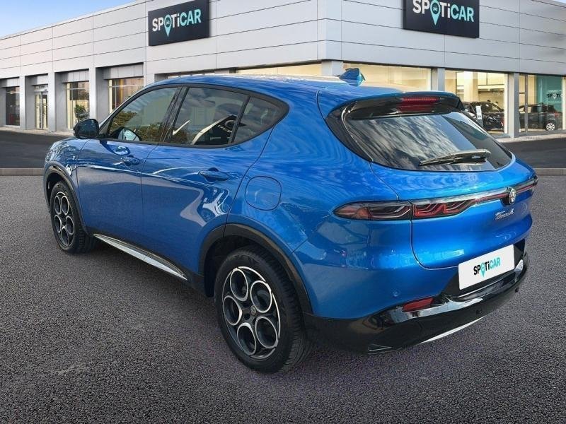 alfa romeo - Visuel 6