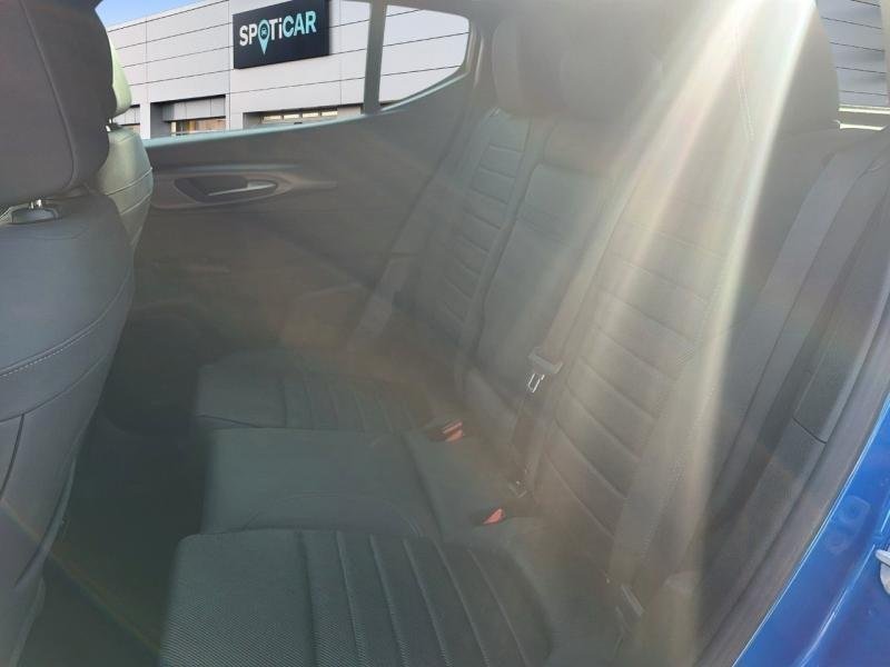 alfa romeo - Visuel 9