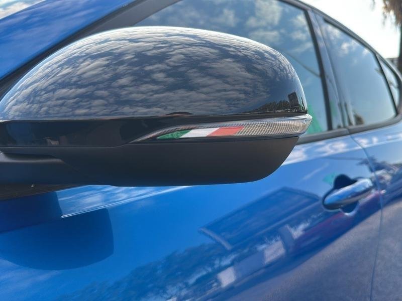 alfa romeo - Visuel 12