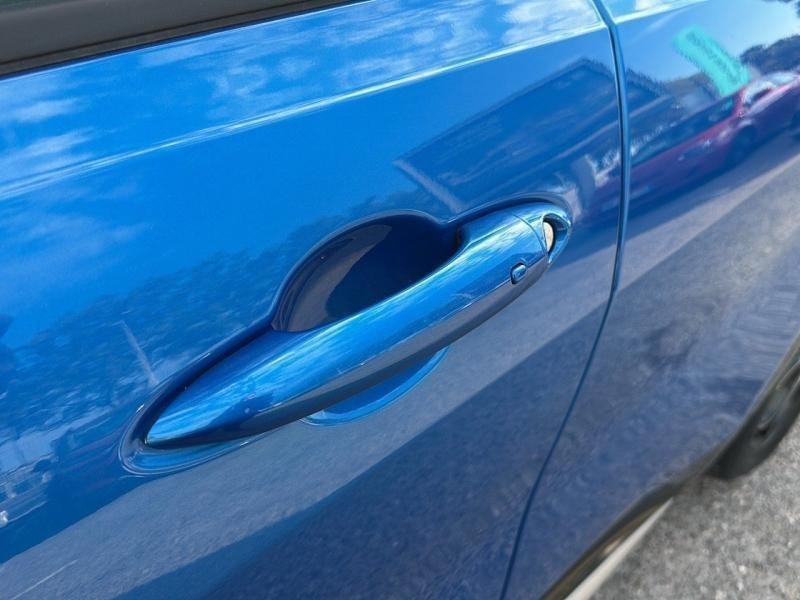 alfa romeo - Visuel 13