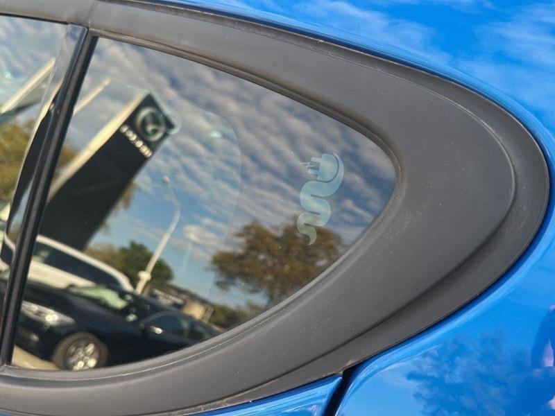 alfa romeo - Visuel 14