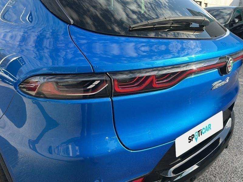 alfa romeo - Visuel 17