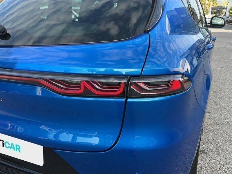 alfa romeo - Visuel 18