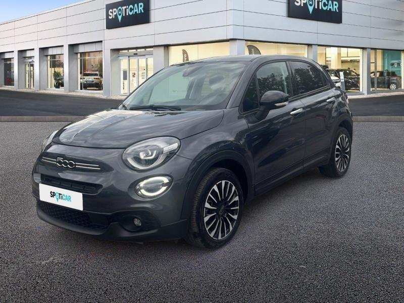 fiat - Visuel 0