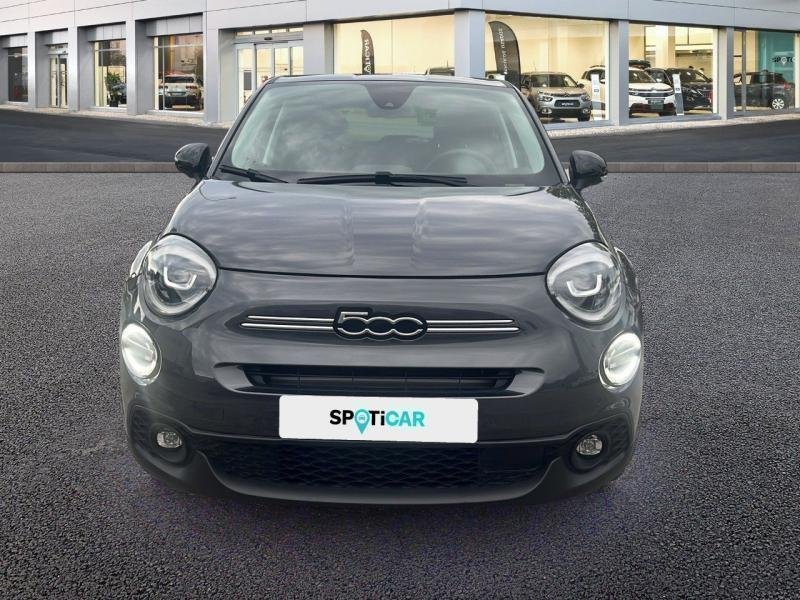 fiat - Visuel 1