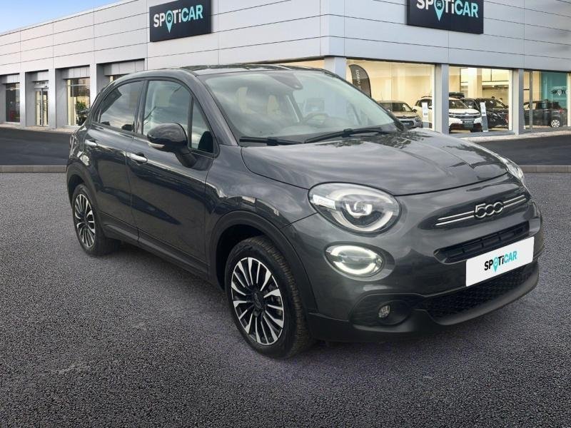 fiat - Visuel 2