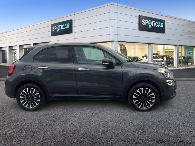 fiat - Visuel 3
