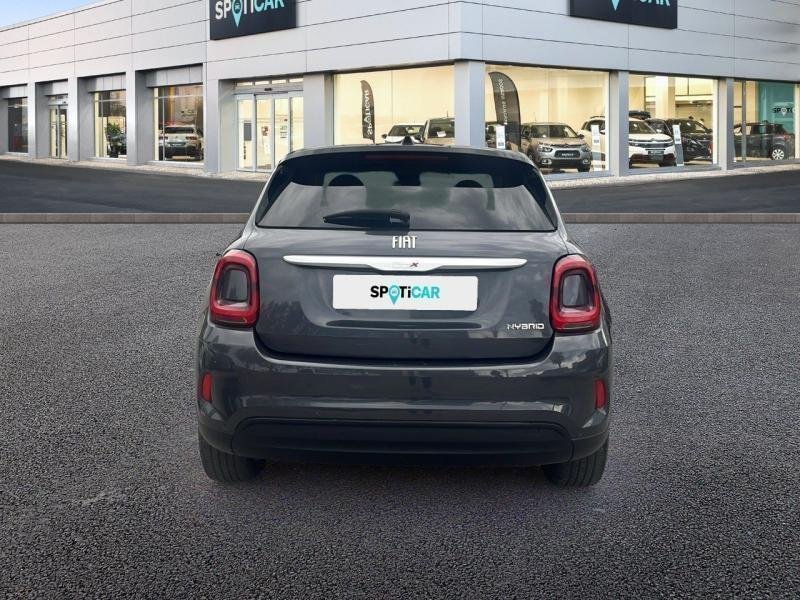 fiat - Visuel 4