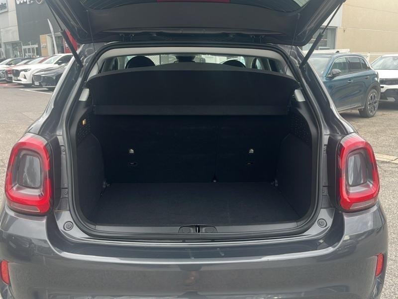 fiat - Visuel 5
