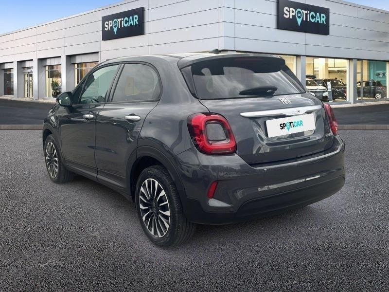 fiat - Visuel 6