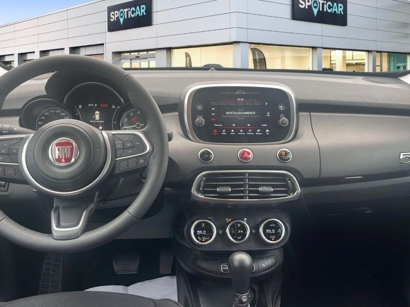 fiat - Visuel 7