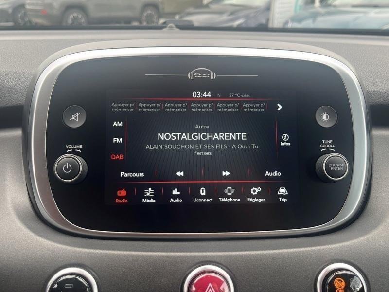 fiat - Visuel 11