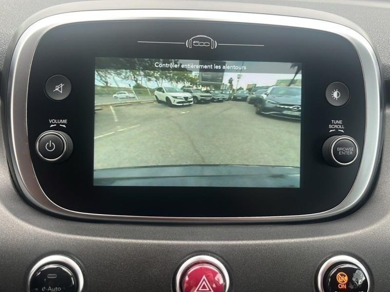 fiat - Visuel 12