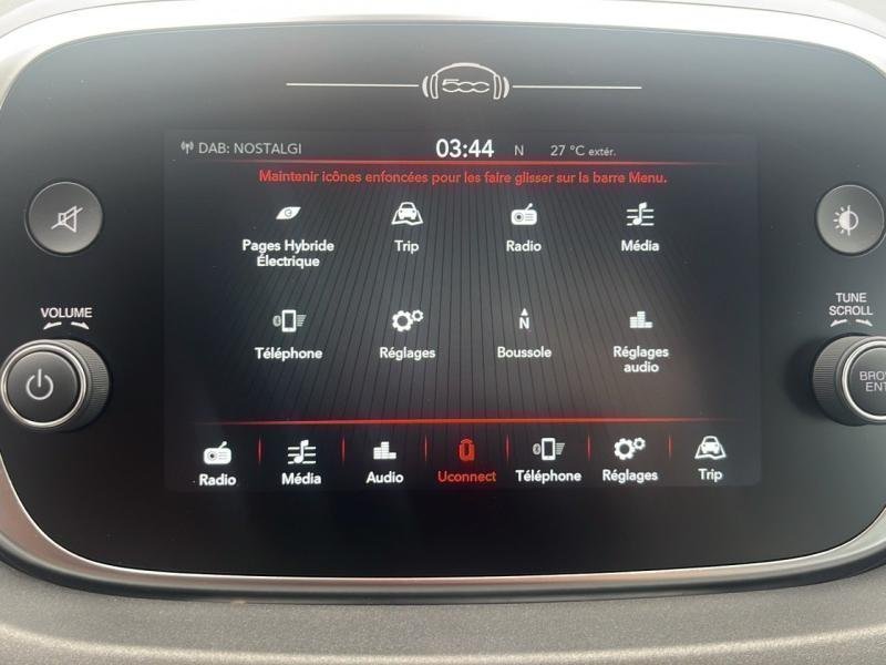 fiat - Visuel 13