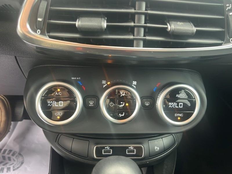 fiat - Visuel 14