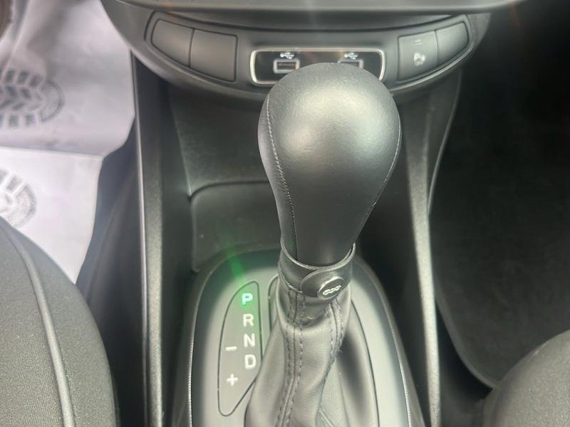fiat - Visuel 15