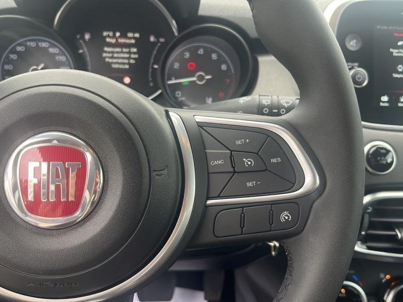 fiat - Visuel 17