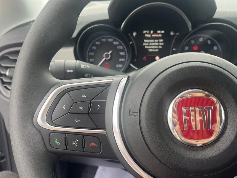 fiat - Visuel 18