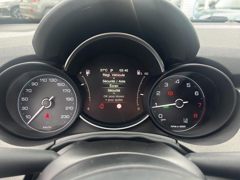fiat - Visuel 19