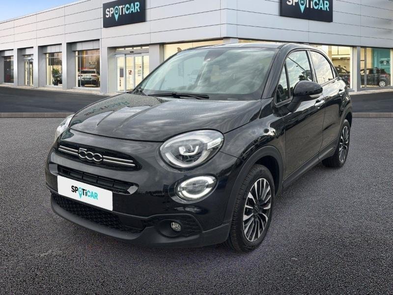 fiat - Visuel 0